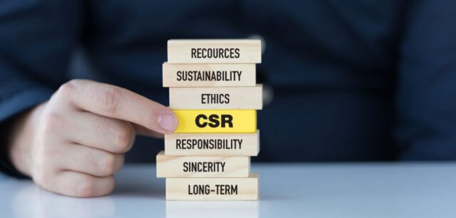 Corporate-Social-Responsibility-1068x511
