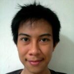 Profile photo of Fajri Surya Putra