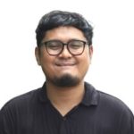 Profile photo of Ahmad Tibrizi Soni Wicaksono