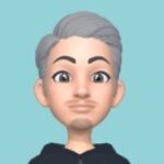 Profile photo of Andri Ghazali